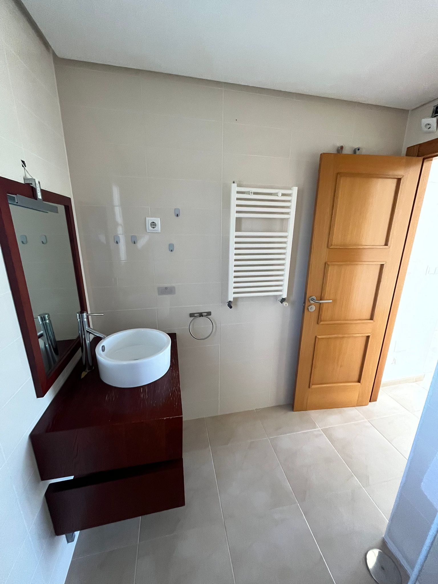 50023_1 (19) - copia.jpeg